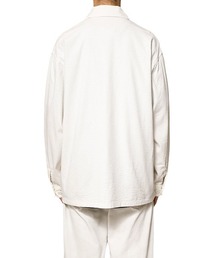 GOLD（ゴールド）の「東洋エンタープライズ GOLD / ゴールド