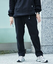 FREAK'S STORE | 限定展開 AiRide Warm/エアライド ウォーム ベーシックシルエット クライミングパンツ(その他パンツ)
