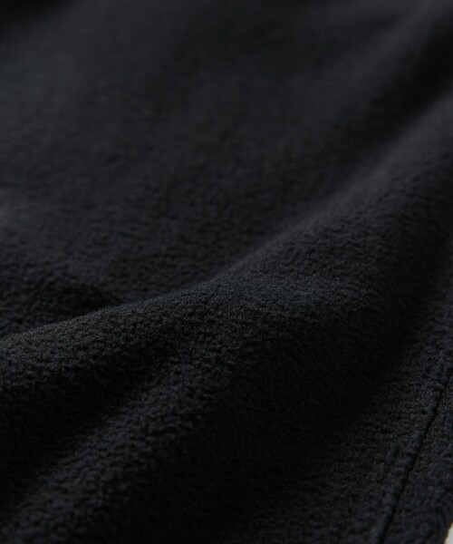 FREAK'S STORE(フリークスストア)の「限定展開 AiRide Warm/エアライド ウォーム ベーシックシルエット クライミングパンツ(その他パンツ・メンズ・ブラック/チャコールグレー/オリーブ/ネイビー・MEDIUM/LARGE/SMALL)」の10枚目の写真