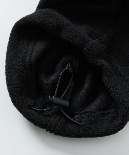 FREAK'S STORE(フリークスストア)の「限定展開 AiRide Warm/エアライド ウォーム ベーシックシルエット クライミングパンツ(その他パンツ・メンズ・ブラック/チャコールグレー/オリーブ/ネイビー・MEDIUM/LARGE/SMALL)」の11枚目の写真
