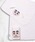 BAYBLOixCuj́u(SK)yN񂿂zz }CNt@Co[ oX^Ii^IjvbzCgn