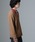 NANO universeiimjo[Xj́uWEB/oCJ[XLbp[jbgijbg/Z[^[jvbuE
