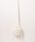 TAIONi^CIj́uBASIC DRAW STRING DOWN BAG S@DST01-SiV_[obOjvbzCg