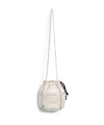BASIC DRAW STRING DOWN BAG S DST01-S