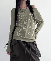 MEMECLE(�����N��)�́y MEMECLE / �����N�� �z2way ���^�����O �{�[�g�l�b�N �I�t�V���� �J�b�g�\�[(T�V���c/�J�b�g�\�[)