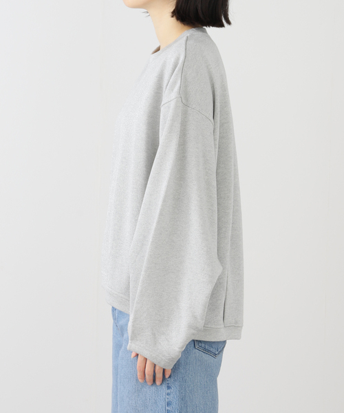 JOURNAL STANDARD（ジャーナルスタンダード）の「ラメウラケプル