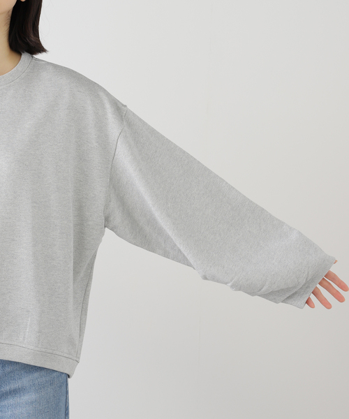 JOURNAL STANDARD（ジャーナルスタンダード）の「ラメウラケプル