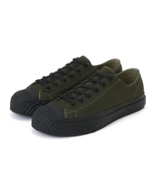 《直営限定》ARMY TRAINING SHOES / アーミー トレーニング シューズ / AVIREX / アヴィレックス