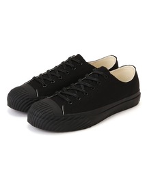 AVIREX | 《直営限定》ARMY TRAINING SHOES / アーミー トレーニング シューズ / AVIREX / アヴィレックス(スニーカー)