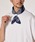 LANVIN en BleuioIu[j́uyLANVIN en Bleu ESSENTIALzPERRAULT / h}Obgh o_iio_i/XJ[tjvblCr[