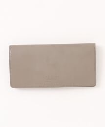 MARGARET HOWELL idea｜マーガレット・ハウエル アイデアの財布