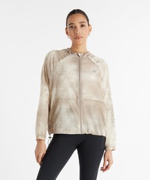 New Balance フード付きジャケット ベージュ 楽天市場】最大10％OFFクーポン 【9/4〜9/11】 ニューバランス