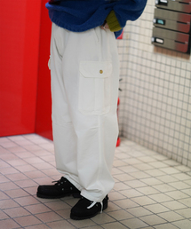 CARHARTT WIP / カーハート ダブリューアイピー STANTON CARGO PANT