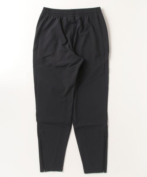 Reebok(リーボック)の「アウターバース ストレングス パンツ / OUTERVERSE STRENGTH PANT(その他パンツ・メンズ・ブラック・SMALL/MEDIUM/LARGE/X-LARGE/XX-LARGE)」の8枚目の写真