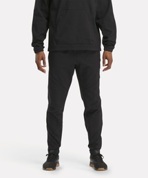 Reebok([{bN)̃AE^[o[X XgOX pc / OUTERVERSE STRENGTH PANT(̑pc)