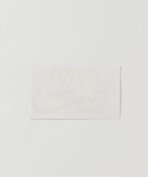 NIKE（ナイキ）の「ナイキ NIKE ナイキSB CHRON 2 キャンバス（スニーカー・メンズ・キャメル・23.0cm/23.5cm/24.0cm/24.5cm/25.0cm/25.5cm/26.0cm/26.5cm/27.0cm/27.5cm/28.0cm）」の2枚目の写真