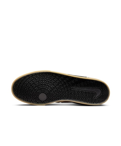 NIKE（ナイキ）の「ナイキ NIKE ナイキSB CHRON 2 キャンバス（スニーカー・メンズ・キャメル・23.0cm/23.5cm/24.0cm/24.5cm/25.0cm/25.5cm/26.0cm/26.5cm/27.0cm/27.5cm/28.0cm）」の4枚目の写真