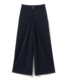 Ray BEAMS | RBS / サイド キリカエ ワイド パンツ(その他パンツ)