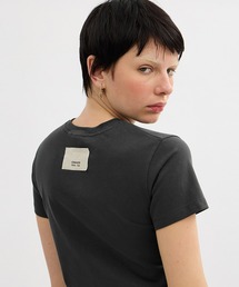 COACH（コーチ）の「【COACH MATIN KIM】ワックスド クロップド