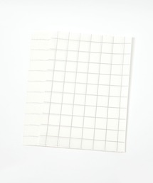 LAKOLE(���R��)�̂܂ȔV�[�g / 242378(�L�b�`���c�[��)