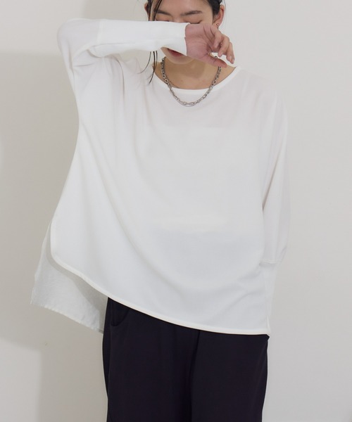 Paradise Picnic（パラダイスピクニック）の「Dignite collier