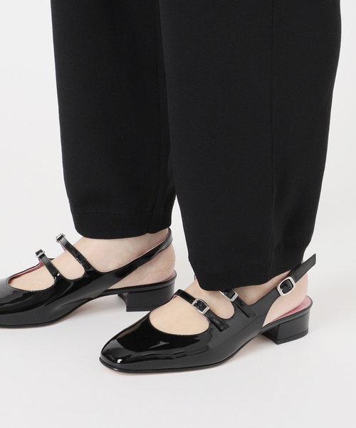 セール】abc NEW ニットオールインワン（つなぎ/オールインワン