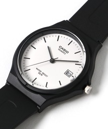 CASIO(JVI)CASIO JVI / X^_[hAiO `[vJVI NH[c EhtFCX o[xg 5Ch rv ///  MWV[Y(AiOrv)