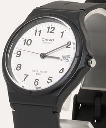 CASIO(JVI)CASIO JVI / X^_[hAiO `[vJVI NH[c EhtFCX o[xg 5Ch rv ///  MWV[Y(AiOrv)