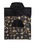 QuiksilveriNCbNVo[j́uHOODY TOWEL YOUTH /NCbNVo[LbY^I|`i^IjvbubNn̑