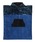 QuiksilveriNCbNVo[j́uHOODY TOWEL YOUTH /NCbNVo[LbY^I|`i^IjvblCr[