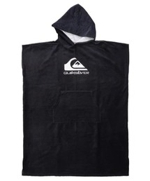 Quiksilver(NCbNVo[)HOODY TOWEL YOUTH /NCbNVo[LbY^I|`(^I)