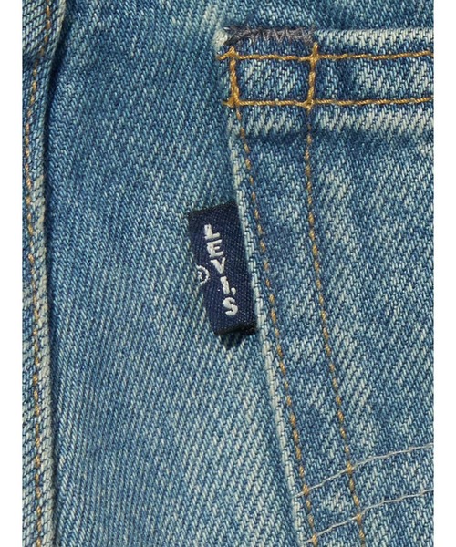 セール】Levi's/リーバイス BLUETAB(TM) COLUMN ジーンズ ライト