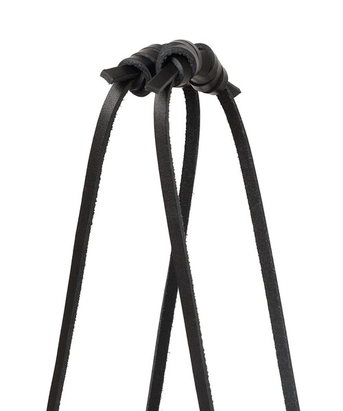 manipuri（マニプリ）の「manipuri:リバーシブル プリント トート L（トートバッグ・レディース・ライトブルー・ONE SIZE）」の5枚目の写真