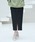 ikka�i�C�b�J�j�́u�y�G��InRed4�����f�ځzGOKU�y�^�C�g�X�J�[�g�i�X�J�[�g�j�v�b�_�[�N�l�C�r�[