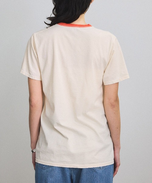 Couture d'adam（クチュールドアダム）の「【COUTURE D'ADAM（クチュール ド アダム）】Dance Marathon（Tシャツ/カットソー・レディース・ホワイト系その他7・38）」の10枚目の写真