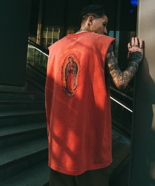 Gasoji Subciety サブサエティ L まとめ売り SUBCIETY】(サブサエティ）