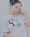 FURFUR(ファーファー)の「トップス(ニット/セーター)」