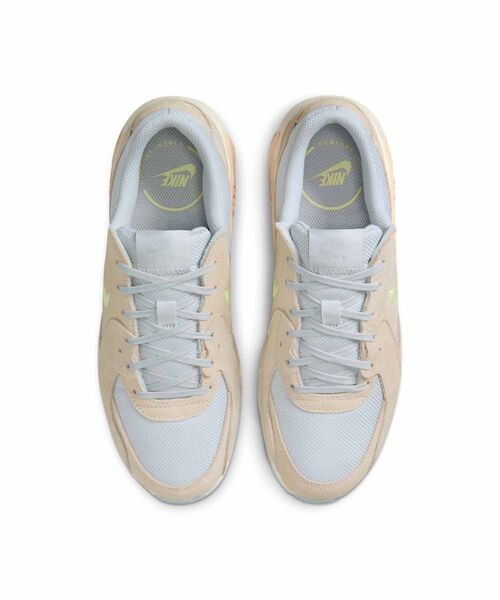 セール】ナイキ エア マックス エクシー ウィメンズシューズ / Nike