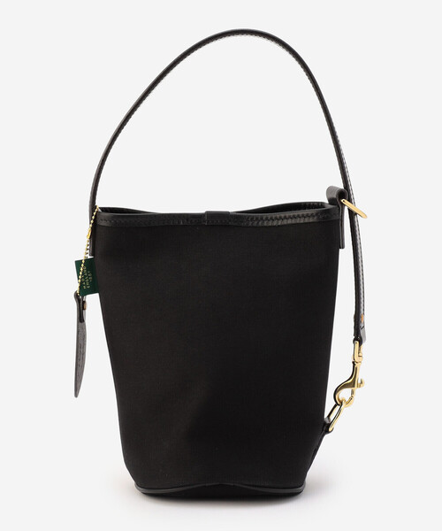 BRADY（ブレディー）の「Brady | FANE（ショルダーバッグ）」 - WEAR