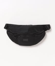 【NEW ERA/ニューエラ】WAIST BAG 1680D 3