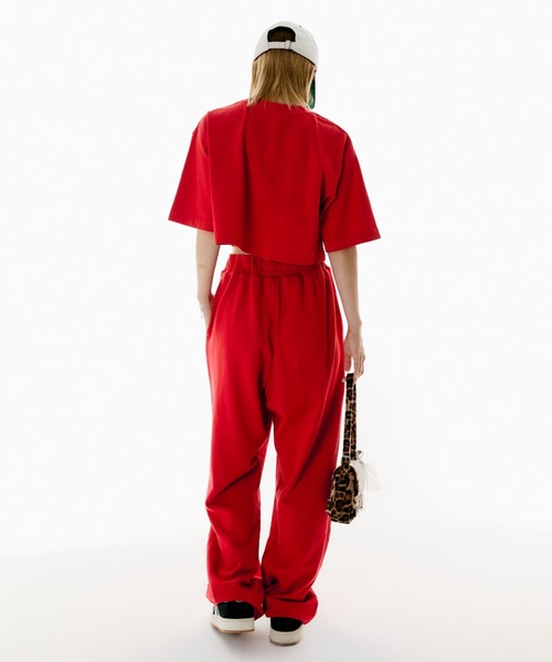 しょーきち着用 nobodyロゴセットアップ しょーきち着用 nobodyロゴセットアップ nobody 【しょーきち着用