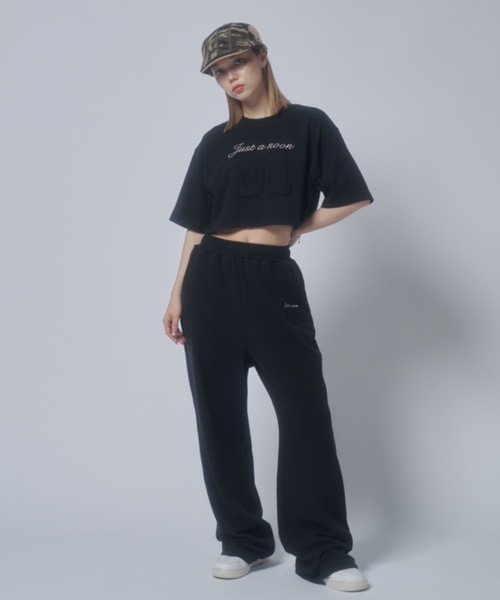 ユニセックス セットアップ カジュアル サマー 全3色 韓国 m6742 ユニセックス セットアップ カジュアル サマー 全3色 韓国 m6742