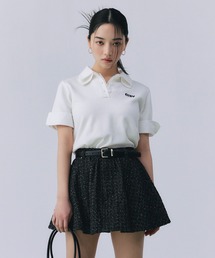 EIMY ISTOIRE(GC~[CXg[)̃cC[hCNfj~jXJ[g(fjXJ[g)