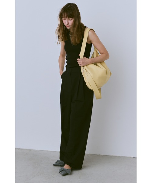 VALENTINO トートバッグ ショルダー ２WAY 楽天市場】VALENTINO ヴァレンティノ トートバッグ 1W2 VW0 XW2