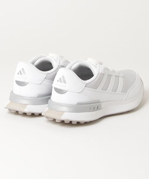 ウィメンズ S2G 25 スパイクレス BOA 【adidas Golf/アディダス