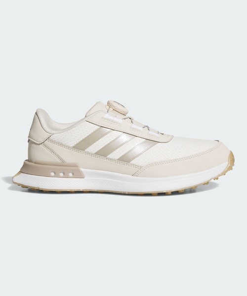 ウィメンズ S2G 25 スパイクレス BOA 【adidas Golf/アディダス
