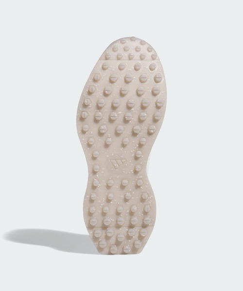 ウィメンズ S2G 25 スパイクレス BOA 【adidas Golf/アディダス