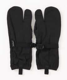 WILD THINGS(ChVOX)́yRSzyWILD THINGSzMONSTER GLOVES()