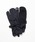 WILD THINGS�i���C���h�V���O�X�j�́u�yRS�z�yWILD THINGS�zMONSTER GLOVES�i��܁j�v�b�u���b�N