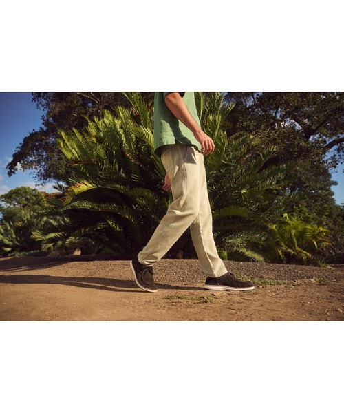 BIRKENSTOCK（ビルケンシュトック）の「Pasadena / パサデナ スエードレザー Mocca 【レギュラー幅】 UNISEX（モカシン/デッキシューズ・メンズ・モカ・42(27cm)/39.0/25㎝/40(26)/41(26.5cm)/43(28cm)/44(28.5cm)）」の2枚目の写真